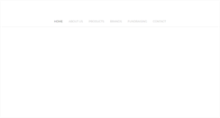 Desktop Screenshot of jaybeedist.com